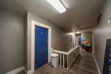 Enlarge photo 29