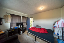 Enlarge photo 34