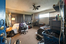 Enlarge photo 36