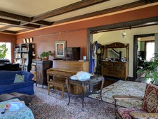 Enlarge photo 6