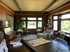 Enlarge photo 8