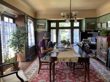 Enlarge photo 10