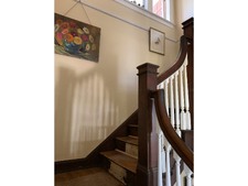Enlarge photo 13
