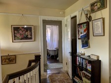 Enlarge photo 15