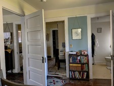 Enlarge photo 19