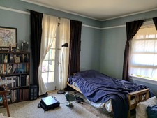 Enlarge photo 23