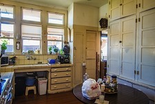 Enlarge photo 29