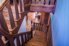 Enlarge photo 21