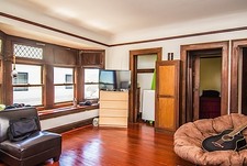Enlarge photo 27