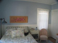 Enlarge photo 17