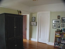 Enlarge photo 21