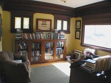 Enlarge photo 22