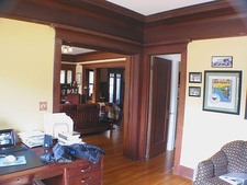 Enlarge photo 23