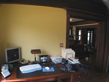 Enlarge photo 24