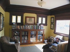 Enlarge photo 25