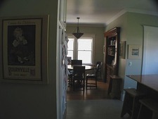 Enlarge photo 26
