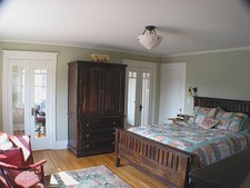 Enlarge photo 27