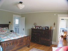 Enlarge photo 28