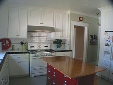 Enlarge photo 29