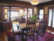 Enlarge photo 30