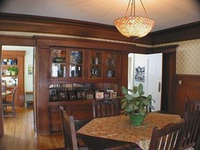 Enlarge photo 31