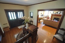 Enlarge photo 6