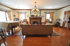Enlarge photo 7