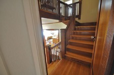 Enlarge photo 18