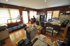 Enlarge photo 21