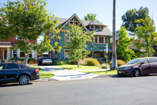 Enlarge photo 4