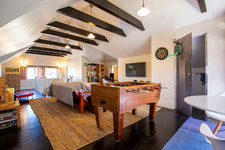 Enlarge photo 35