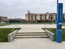 Enlarge photo 8