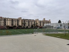 Enlarge photo 10