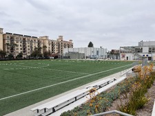 Enlarge photo 11