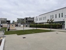Enlarge photo 3