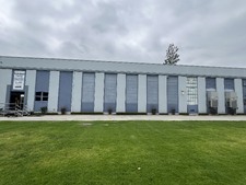 Enlarge photo 20