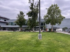 Enlarge photo 22