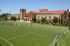 USC