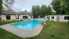 Enlarge photo 16