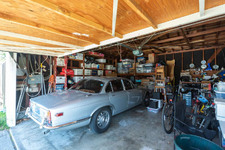 Enlarge photo 14