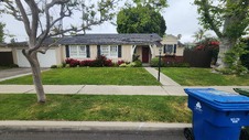 4856 Bluebell Ave