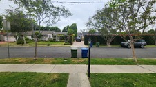 Enlarge photo 2