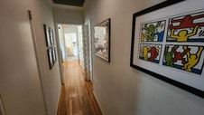 Enlarge photo 13