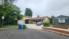 4910 Bluebell Ave
