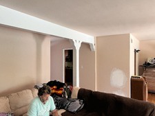Enlarge photo 14