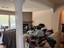 Enlarge photo 17