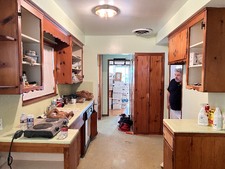 Enlarge photo 19