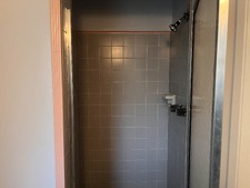 Enlarge photo 32