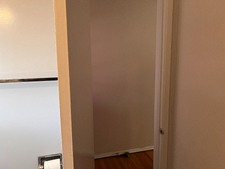 Enlarge photo 33