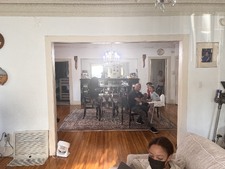 Enlarge photo 13